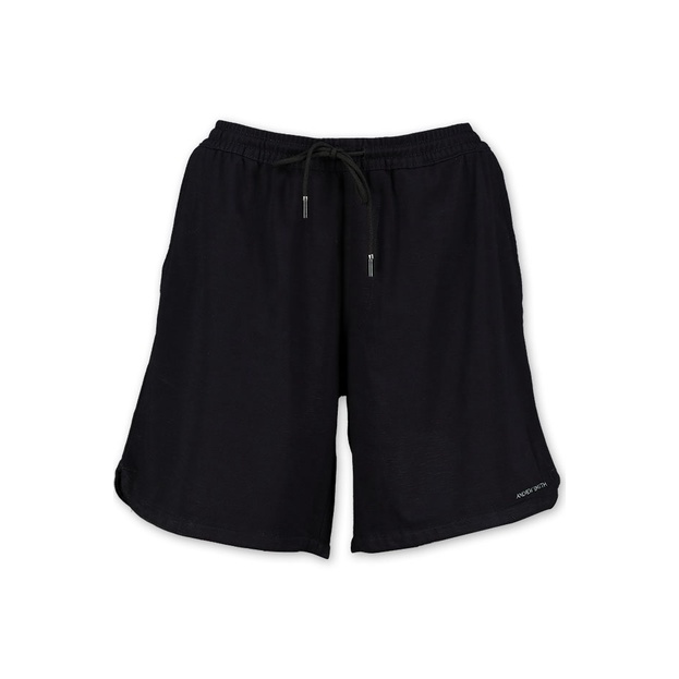 Celana Pendek Pria Regular Andrew Smith A0012X02H