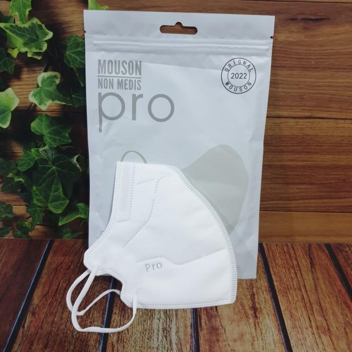Masker Kn95 Kn 95 Pro Mouson 5ply Warna Putih Abu Abu Grey Isi 10 Pcs t-archive-rudy- Ayo Beli