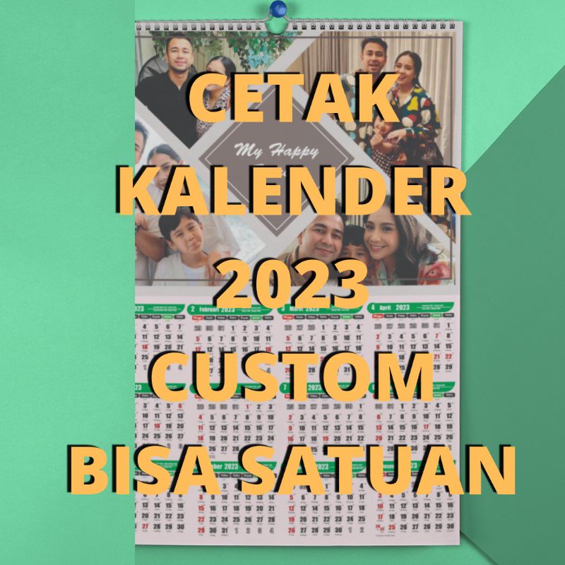 

CETAK KALENDER CUSTOM A3+