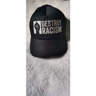 topi lawless jakarta ori