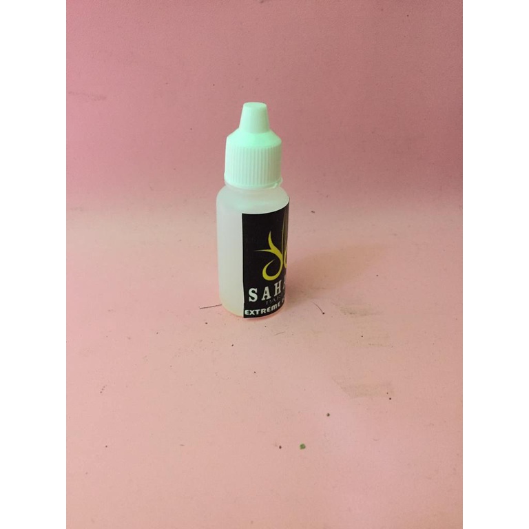 aroma HUGO BOSS ICED - Parfum Mobil & Ruangan