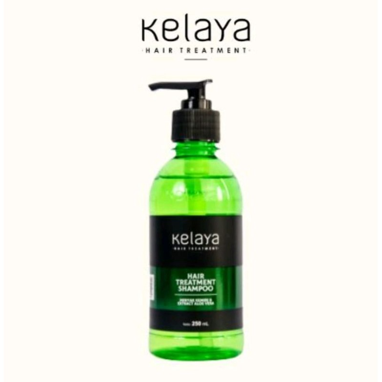 sampo kelaya original