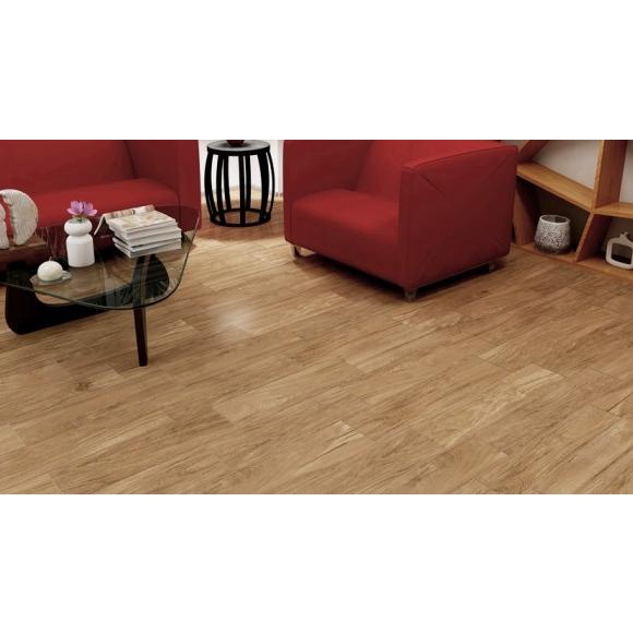 Granit Roman Lantai GT612220R drovere Pine KW 2 60x15