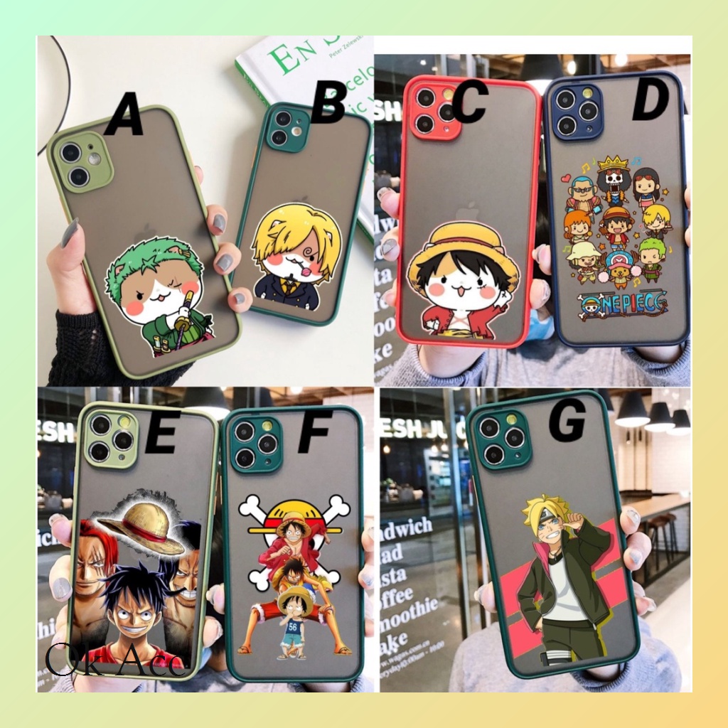 Softcase Motif Man AA17 for Samsung J1 Ace J2 Prime Grand Pro Core J3 2015 2016 J4 J4+ J5 J6 J6+ J7