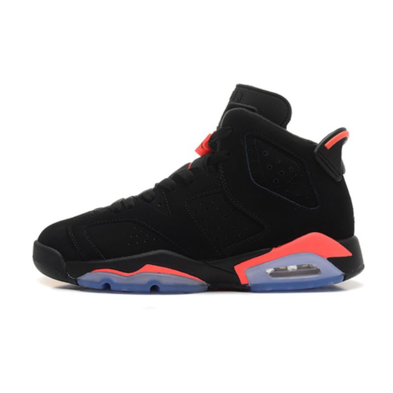 [JASTIP] Air Jordan 6 Retro