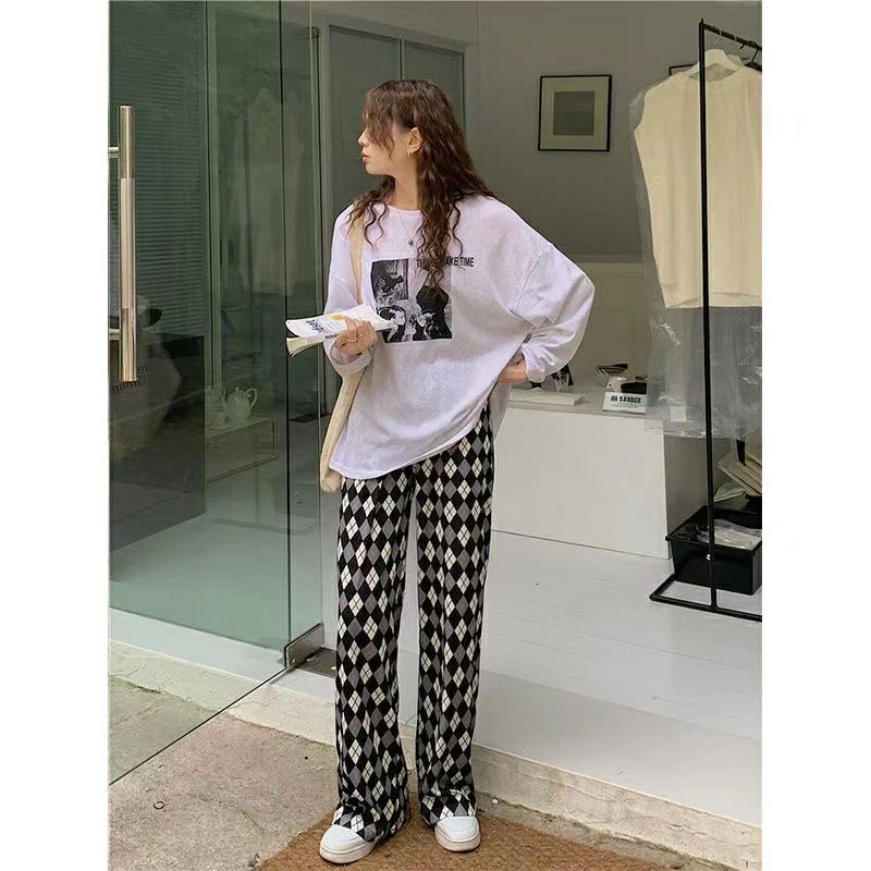 SW- CELANA KULOT PLISKET IMPORT  / KULOT WANITA JUMBO IMPORT / CELANA  KULOT WANITA / KULOT MOTIF / 