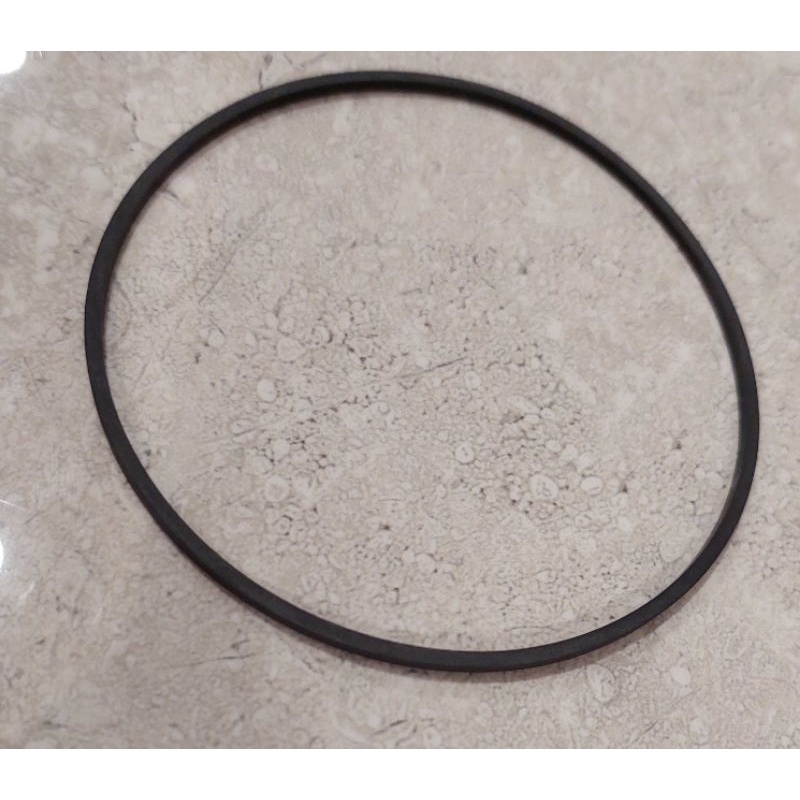 karet ayunan listrik polar