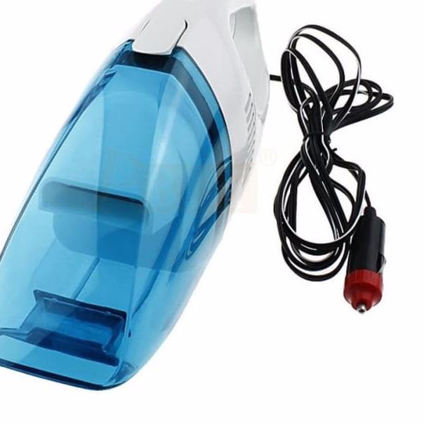 VACUM CLEANER MOBIL VACUM CLEANER MINI VACUM CLEANER VACUUM CLEANERA37