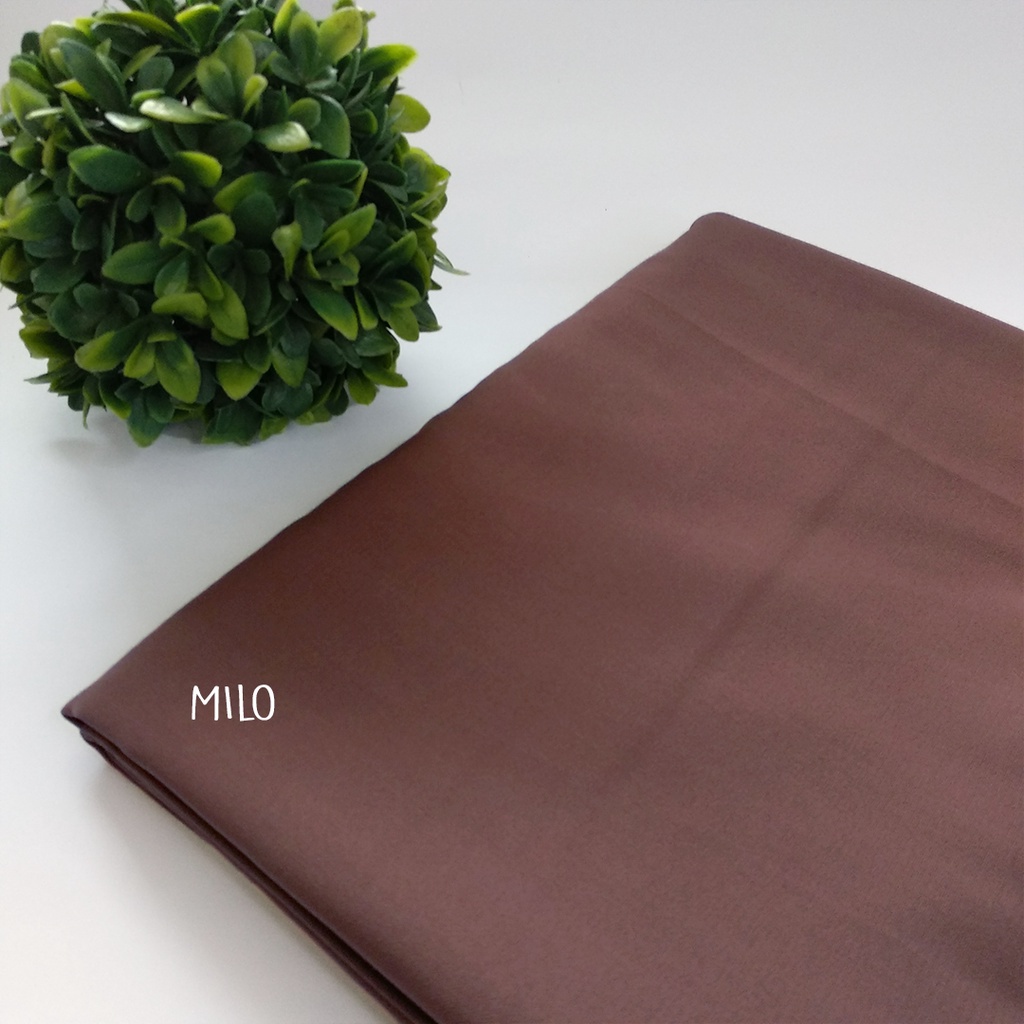 kerudung hijab SegiEmpat Syar'i Wolfis Premium size 130x130/hijab segiempat wollfis jumbo size 130x1