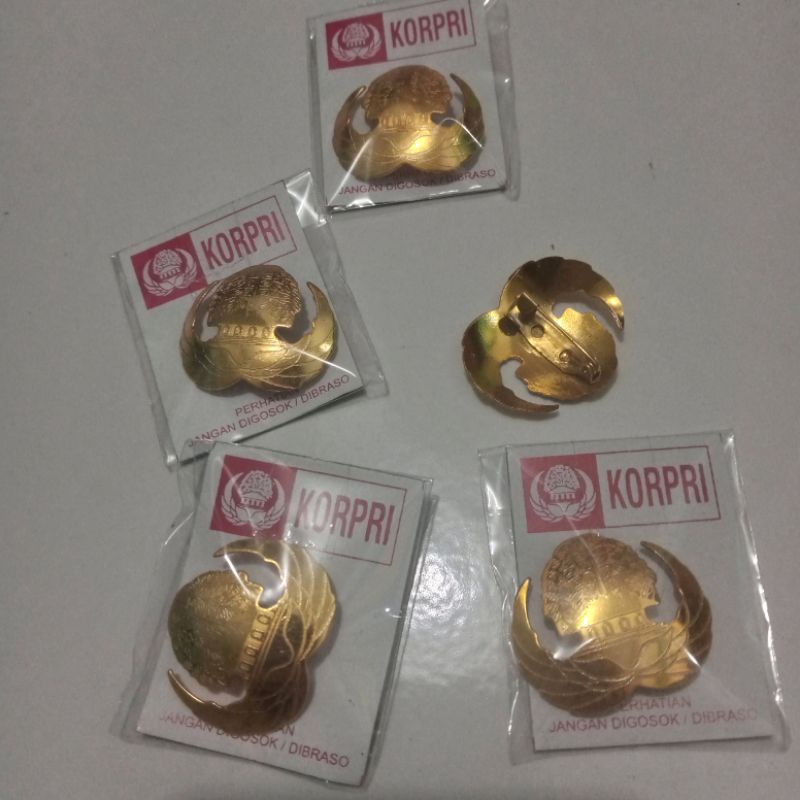 pin kopri#nkshopok