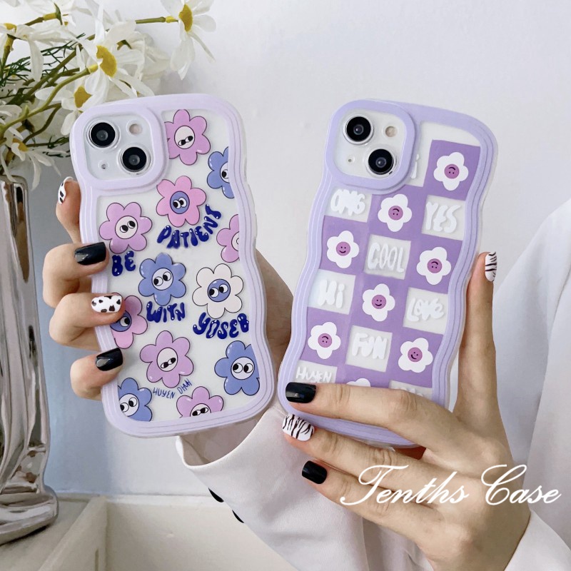 Redmi 12C 10C 10A 10 9 9A 9C 9T Note 12 11 Pro+ 11s 11 10s 10 9s 9 8 Pro Poco X4Pro X3 Pro X3NFC M3 M4 F3 Mi11 Lite 10TPro Soft Case Motif Bunga Matahari Untuk