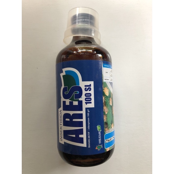 Ares 100 SL (300 ml)