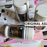 HERBASTAMIN