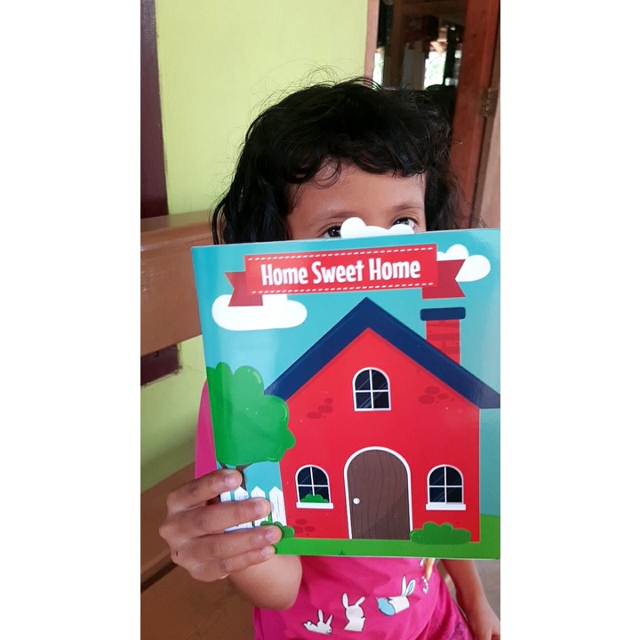 MAINAN SHAKILA PAPER DUCK BEBEK HOUSE / mainan viral tiktok PAPER DUCK Bebek Viral PALING GEMOY LUCU