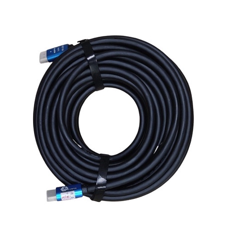 EYOTA KABEL HDMI 15 METER 4K2K VERSI 2.0 HIGH SPEED