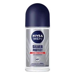 Nivea Roll On Men