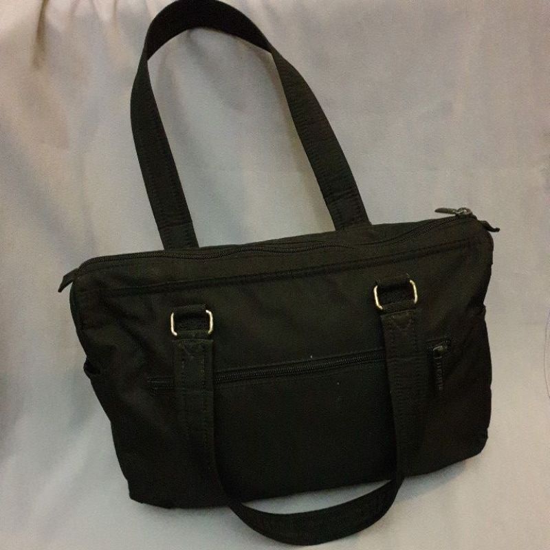 ELIZABETH TAS PRELOVED ORI