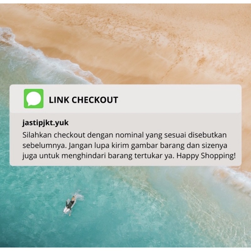 SALE HNM BLACK FRIDAY