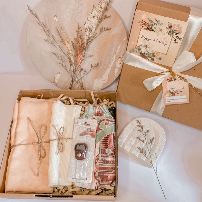 

HAMPERS HARI IBU / HAMPERS ULANG TAHUN / HAMPERS WISUDA / HAMPERS WEDDING / KADO TEMAN / HAMPERS HIJAB / HAMPERS SAJADAH / KADO PACAR / KADO IBU / KADO MURAH / HADIAH IBU / HARI IBU KADO / HADIAH UNTUK IBU / HAMPERS UNTUK IBU / HARI IBU HAMPERS