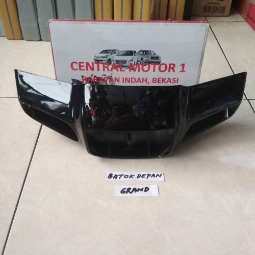 Batok Lampu Depan Honda Grand Batok kepala depan Grand