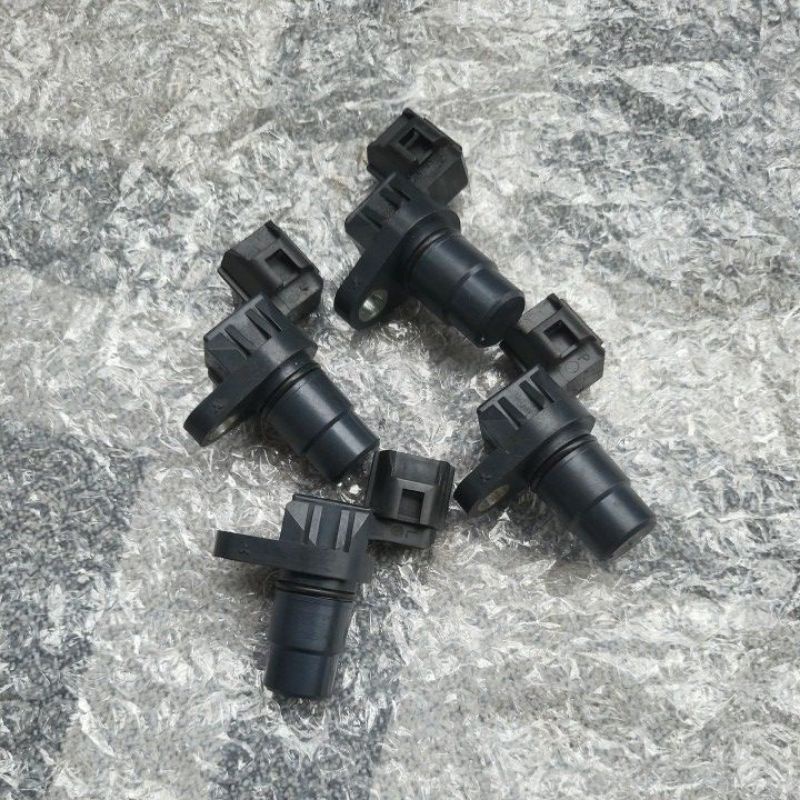 Speed sensor Avanza matic Grand avanza manual Matic