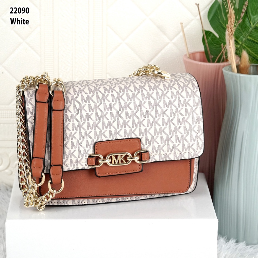 BAG SHOULDER BAG 22090