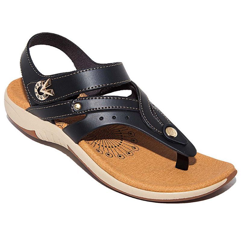 Homyped Sepatu sandal wanita