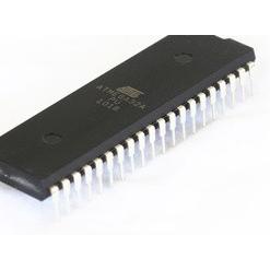 ATMEGA32A-PU atmega 32A atmega32 atmega 32