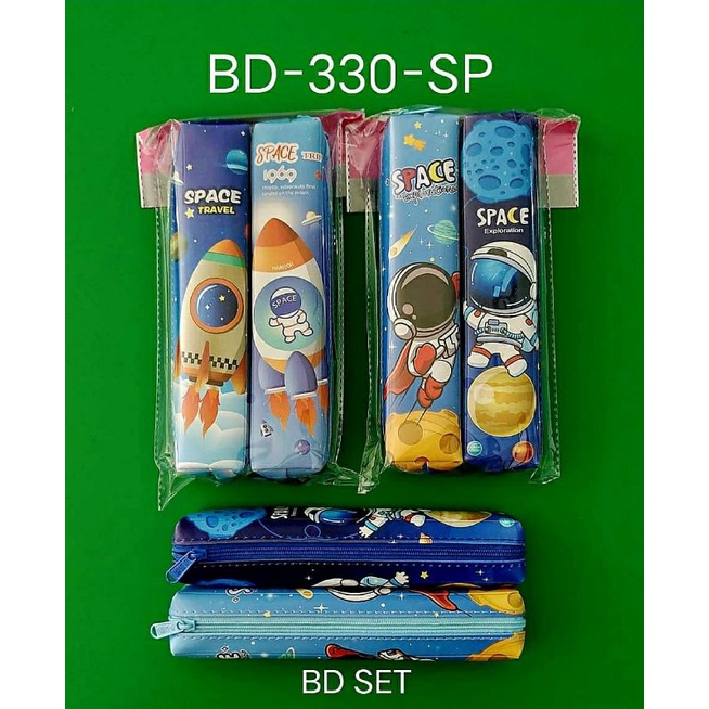 

PC REST SET2 BD-330-SP GAMBAR ASTRONOT