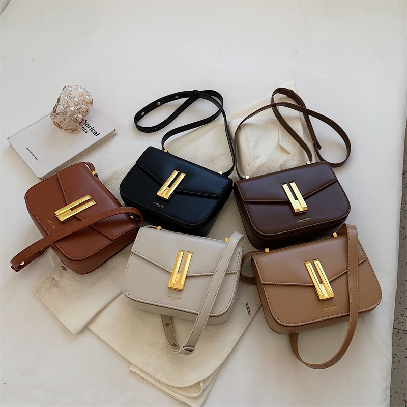 ( 2PC 1KG ) GTBI998880122  New Arrival  !!!  Tas Selempang  Tas Wanita Import  Premium Terbaru original