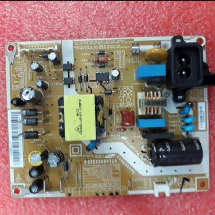VNDH PSU unit universal Toshiba to polytron ori