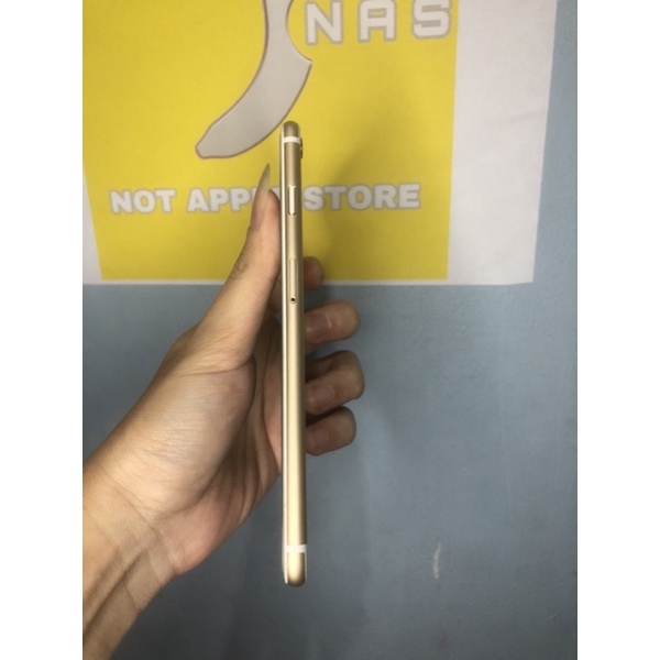 IPHONE 6 PLUS 32GB SECOND