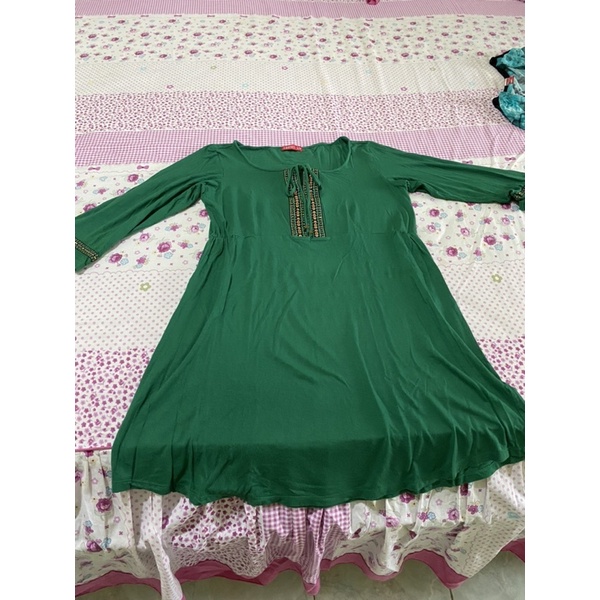 blouse prelove