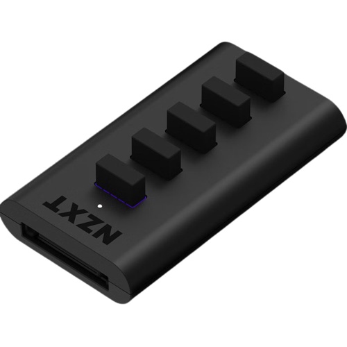 Accessories NZXT Internal USB Hub