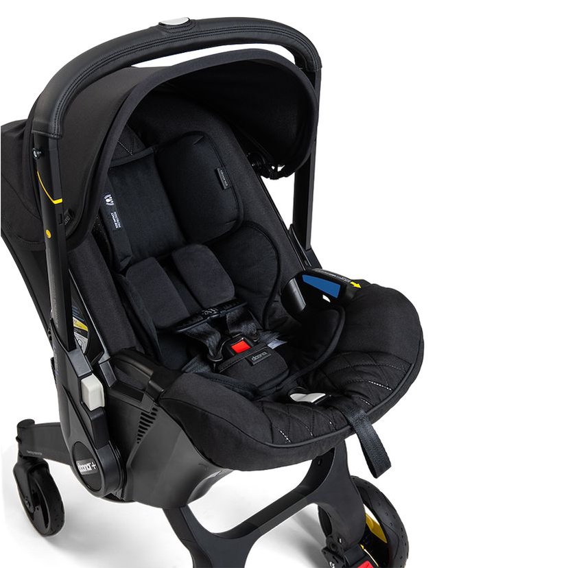 DOONA 2 IN 1 CAR SEAT &amp; STROLLER/ CARSEAT/ LIMITED EDITION / DOONA/ STROLLER/ BEST SELLER