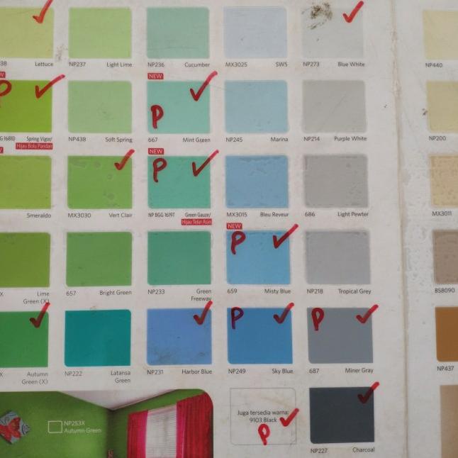 Vinilex Pro 1000 5kg Vinilex Pro 5kg