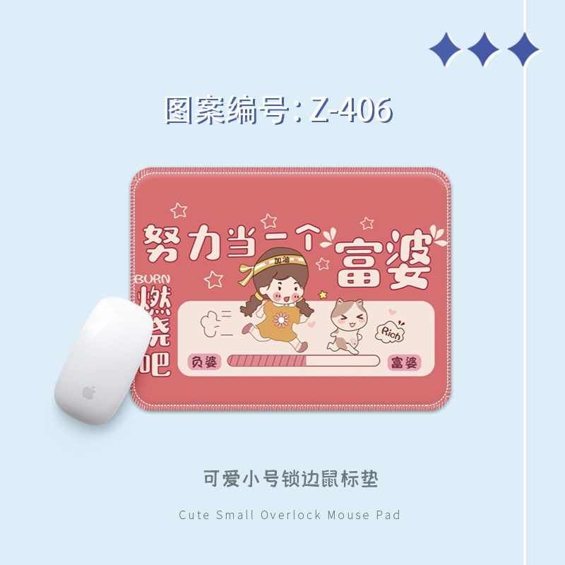 Alas Keyboard Mousepad Kulit Besar Alas Keyboard Anti slip Suede Backing Halus Mouse Pad Alas Meja