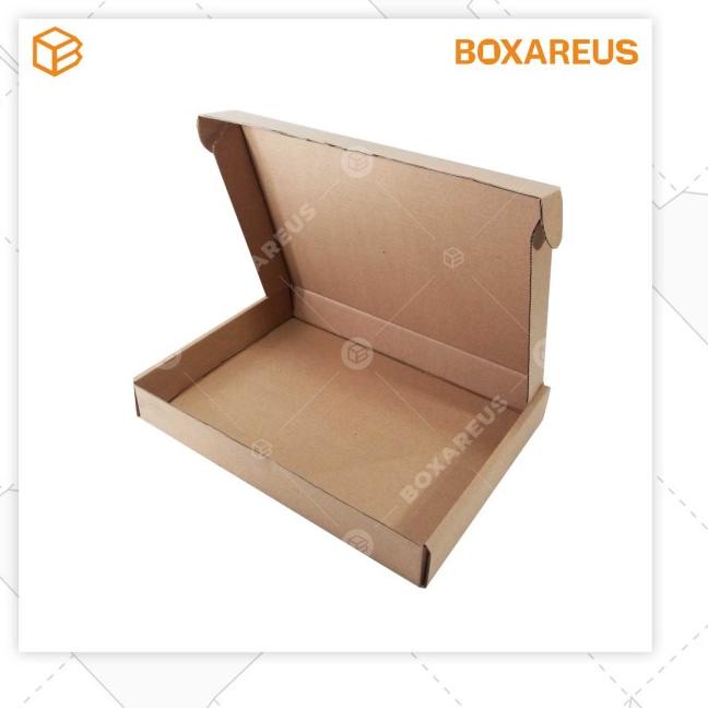 

735255 | Packing Box. box. corrugated box. souvenir box. packaging
