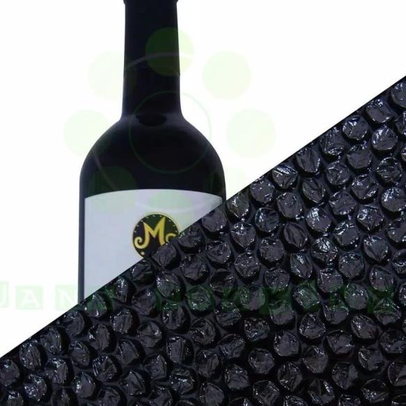 

PLASTIK BUBBLE WRAP DKM+ (125CM X 50M) - TIPE BLUE