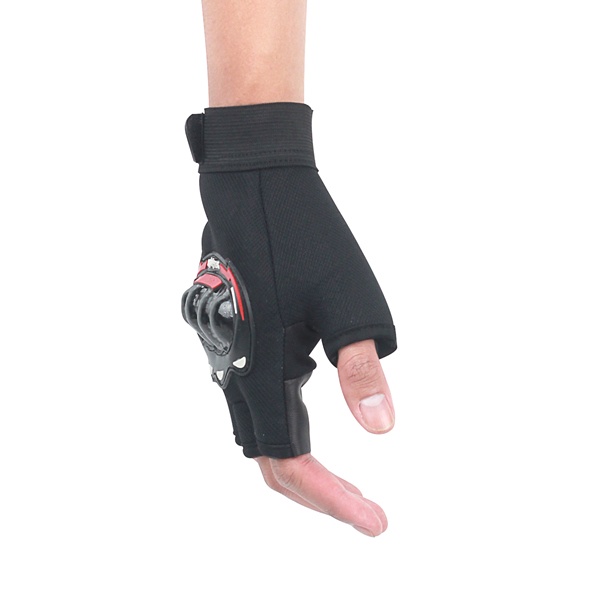 sarung tangan motor,aksesoris motor LG629