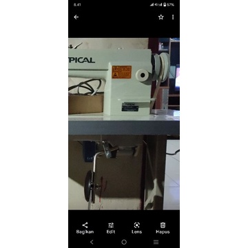 tiypical,.obras,janome,