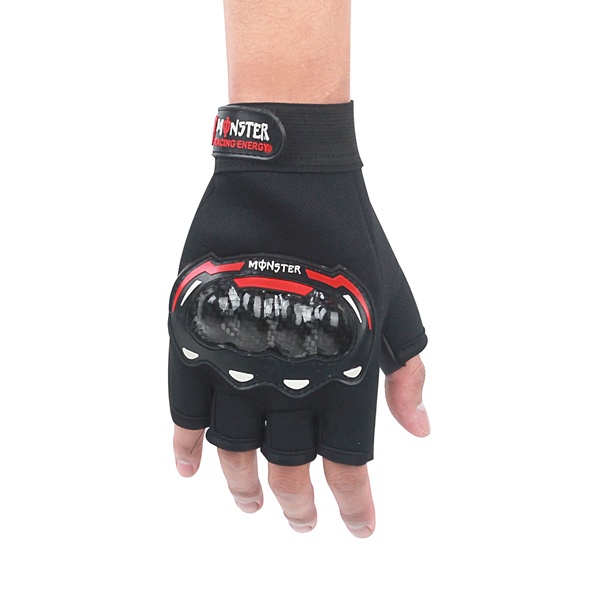 sarung tangan motor,aksesoris motor LG629