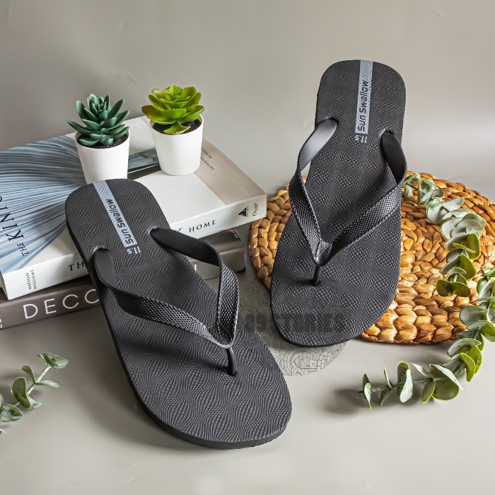 Sandal Jepit Sun Swallow Osaka