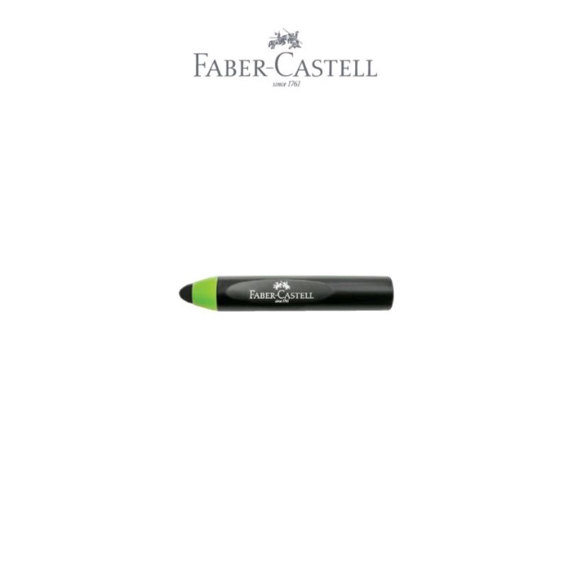 Alat Tulis Set Faber Castell 119061 Paket Menulis