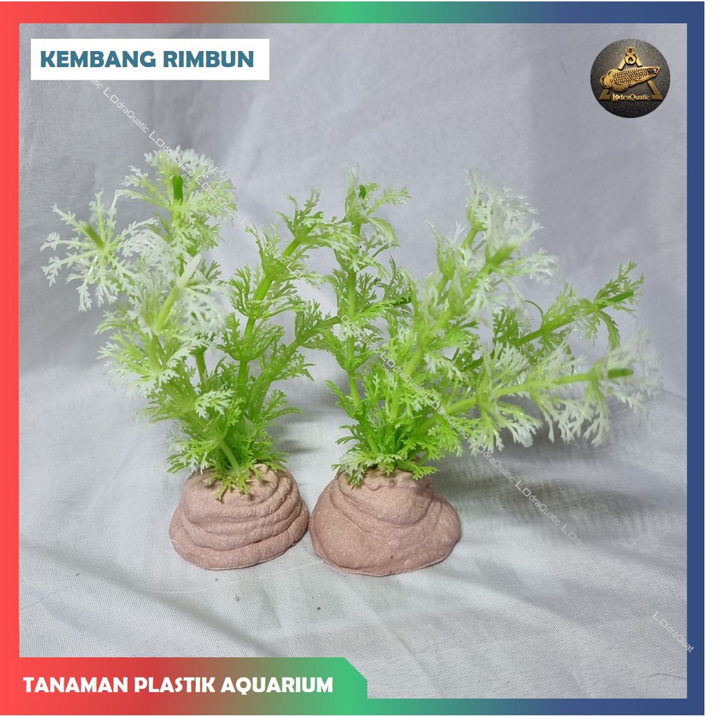 KEMBANG PLASTIK AQUARIUM TUMBUHAN PLASTIK POHON KELAPA KECIL TANAMAN PLASTIK AQUARIUM RUMPUT PLASTIK AQUARIUM BUNGA PLASTIK AQUARIUM KECIL TANAMAN AQUASCAPE TANAMAN PALSU BUNGA PALSU TUMBUHAN PALSU AQUASCAPE