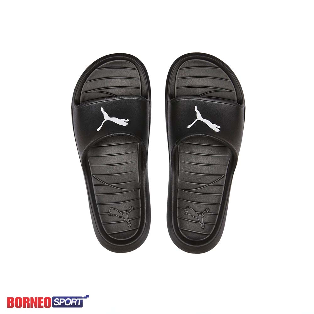 SANDAL PUMA DIVECAT V2 LITE CAT / SANDAL PUMA ORIGINAL