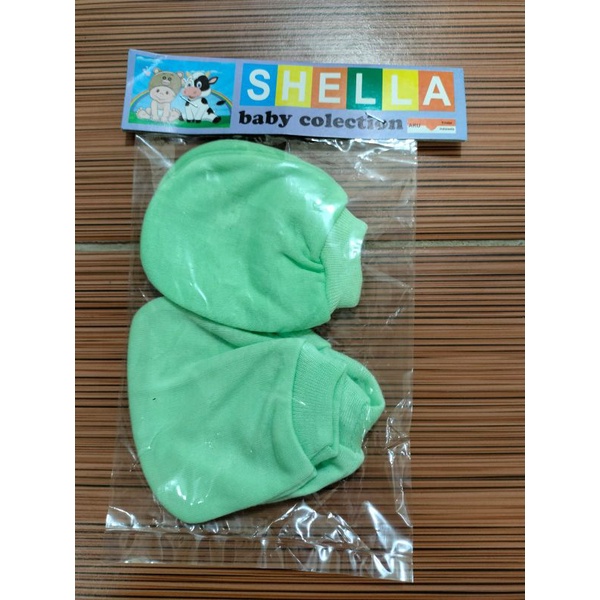 PROMO !!! 3set &amp; 1set sartaki rib dan sartaki karet neci dengan boneka lucu