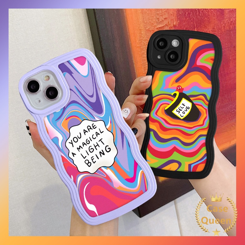 Casing OPPO A17 A95 A96 A15 A16s A57 A77s A74 A1k A15s A54 A16 A12 A7 A5s A52 A5 A76 A12E Reno 8 7 A15s A53 A5