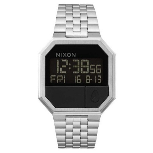 Jam Tangan NIXON A158000 Original