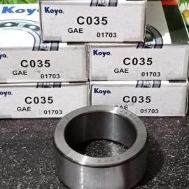 PROMO COD BEARING BERING LAHER RODA BELAKANG CARRY ST-100 KATANA JIMNY C035 |Terlariss.